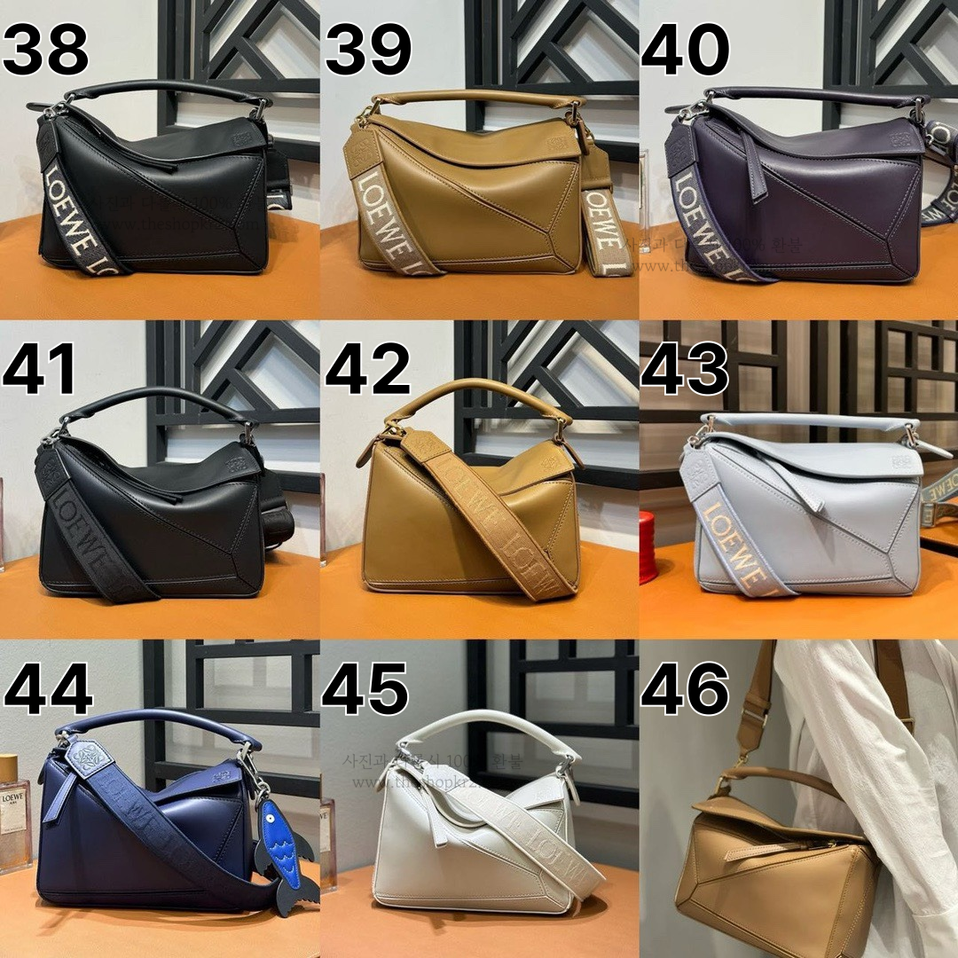 47ff55e4b29ea37900d3101c4806d2ce_1765550267_9937.png