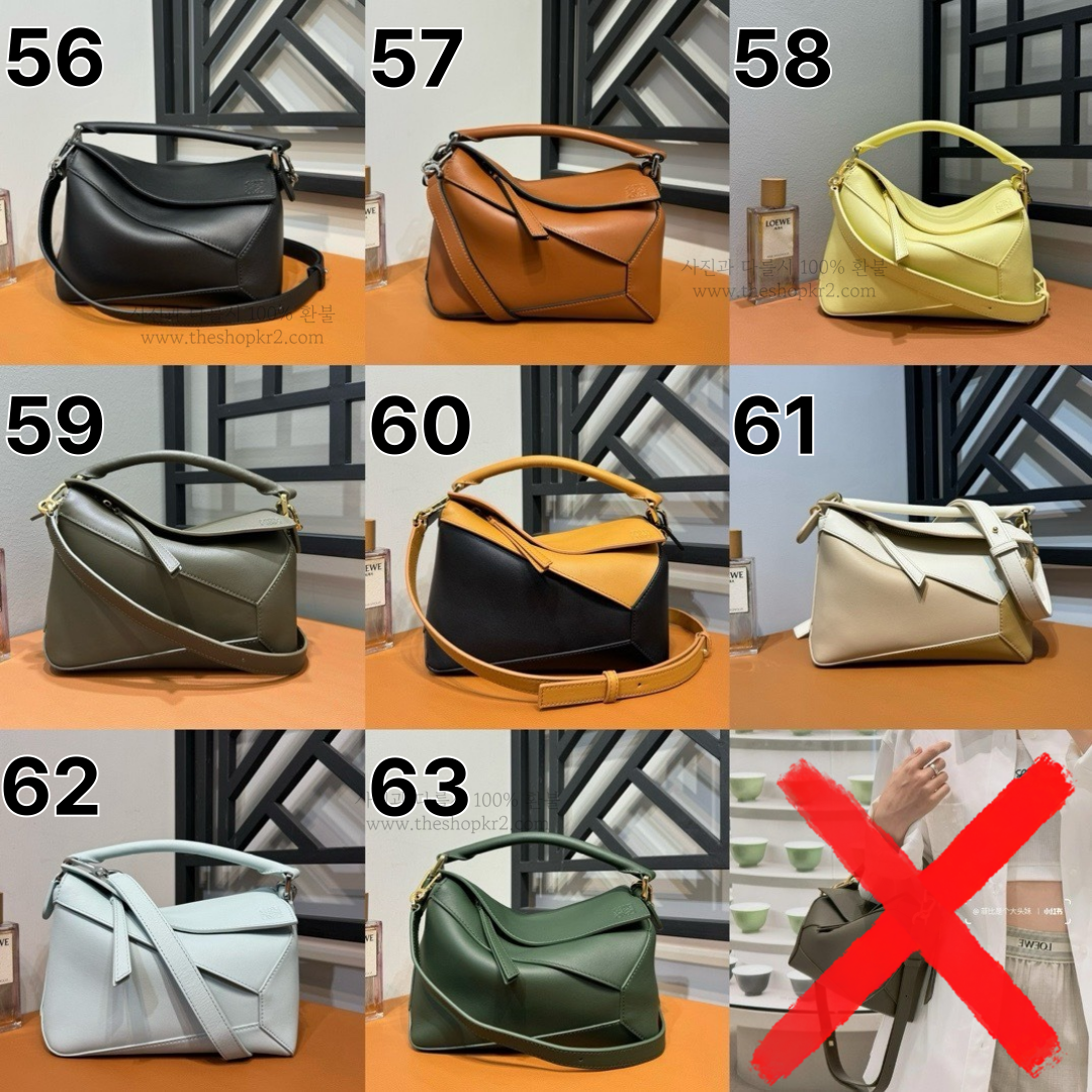 47ff55e4b29ea37900d3101c4806d2ce_1765550271_3809.png