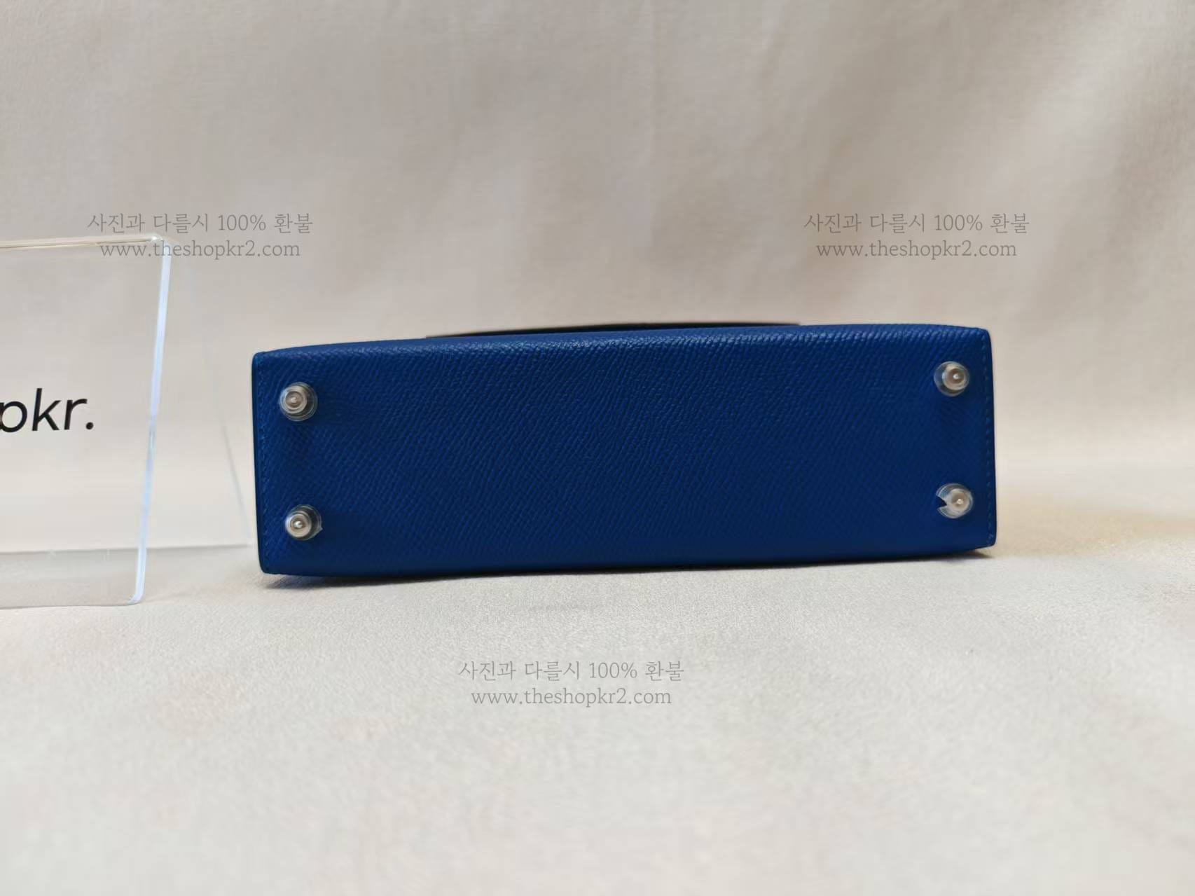59fb489ec20b24f0444e435122bd689a_1767683140_7166.jpg