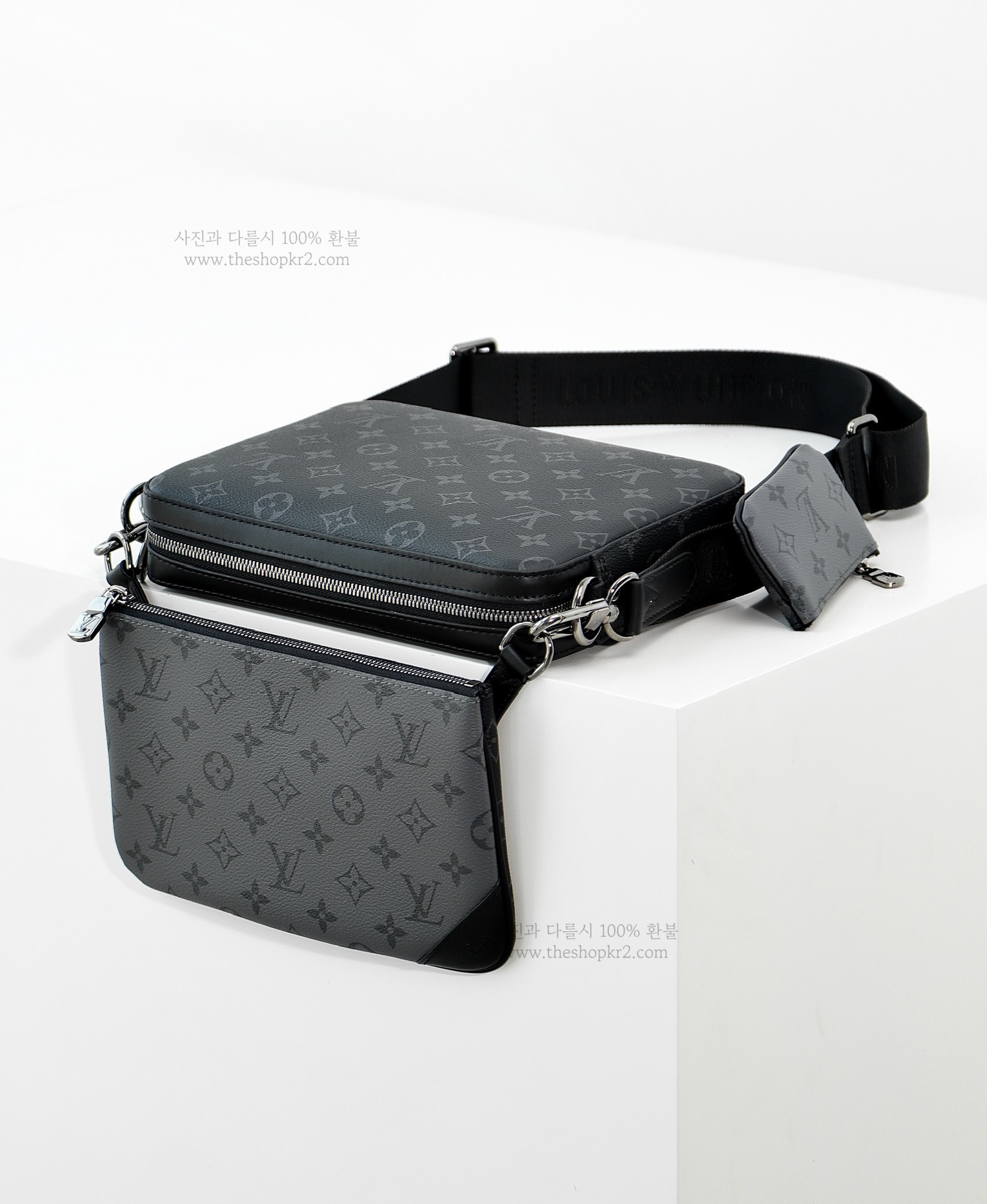 0da04251fa32b5ad8df8f05c8b08e363_1774883522_7697.jpg