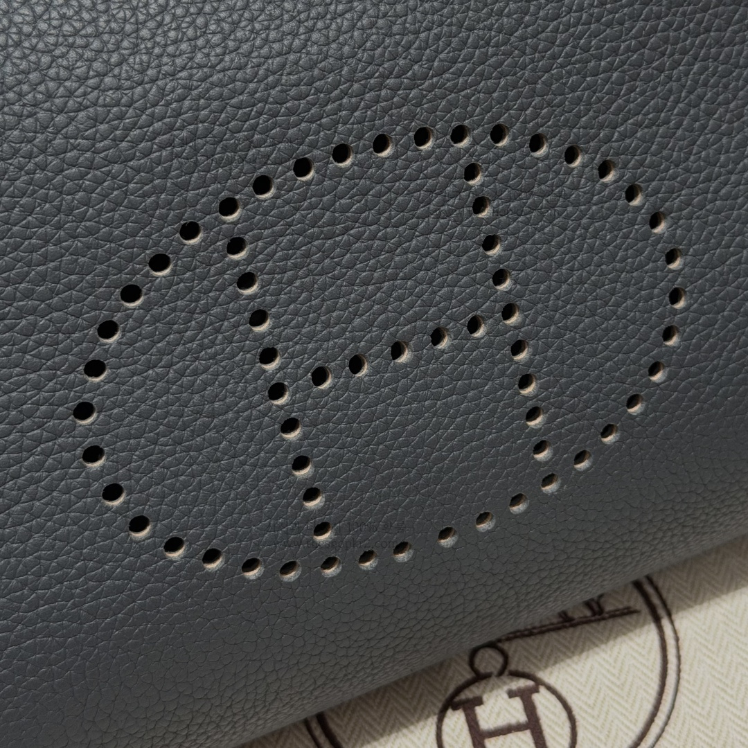 d81f5db6067485c6aa9e9bc1be66263a_1772473229_6136.jpg