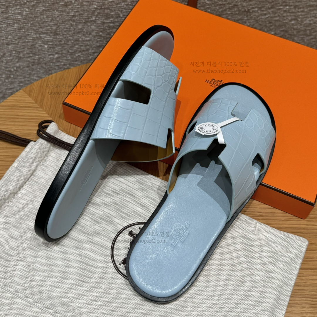 41ea8c4293c849b0aae3705599814852_1776269211_244.jpg