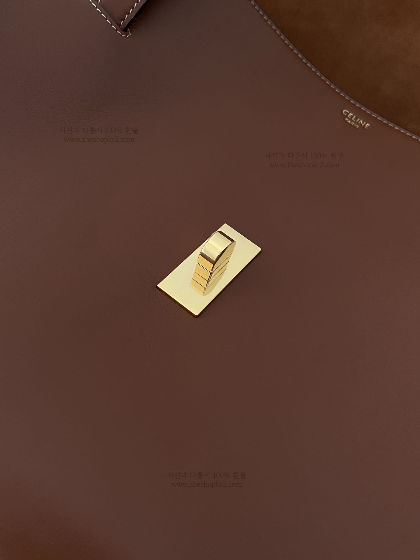ad7e1da84aa720a5ce7f786ff202bfbc_1786425642_9827.jpg