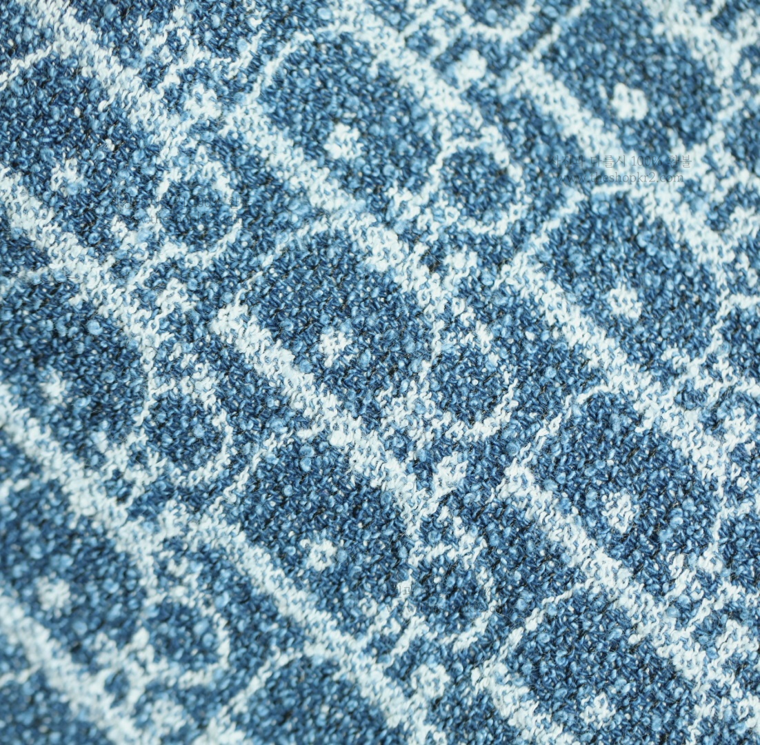 0cf009b79a13d01ffc219176b1889fc4_1788797551_9017.jpg