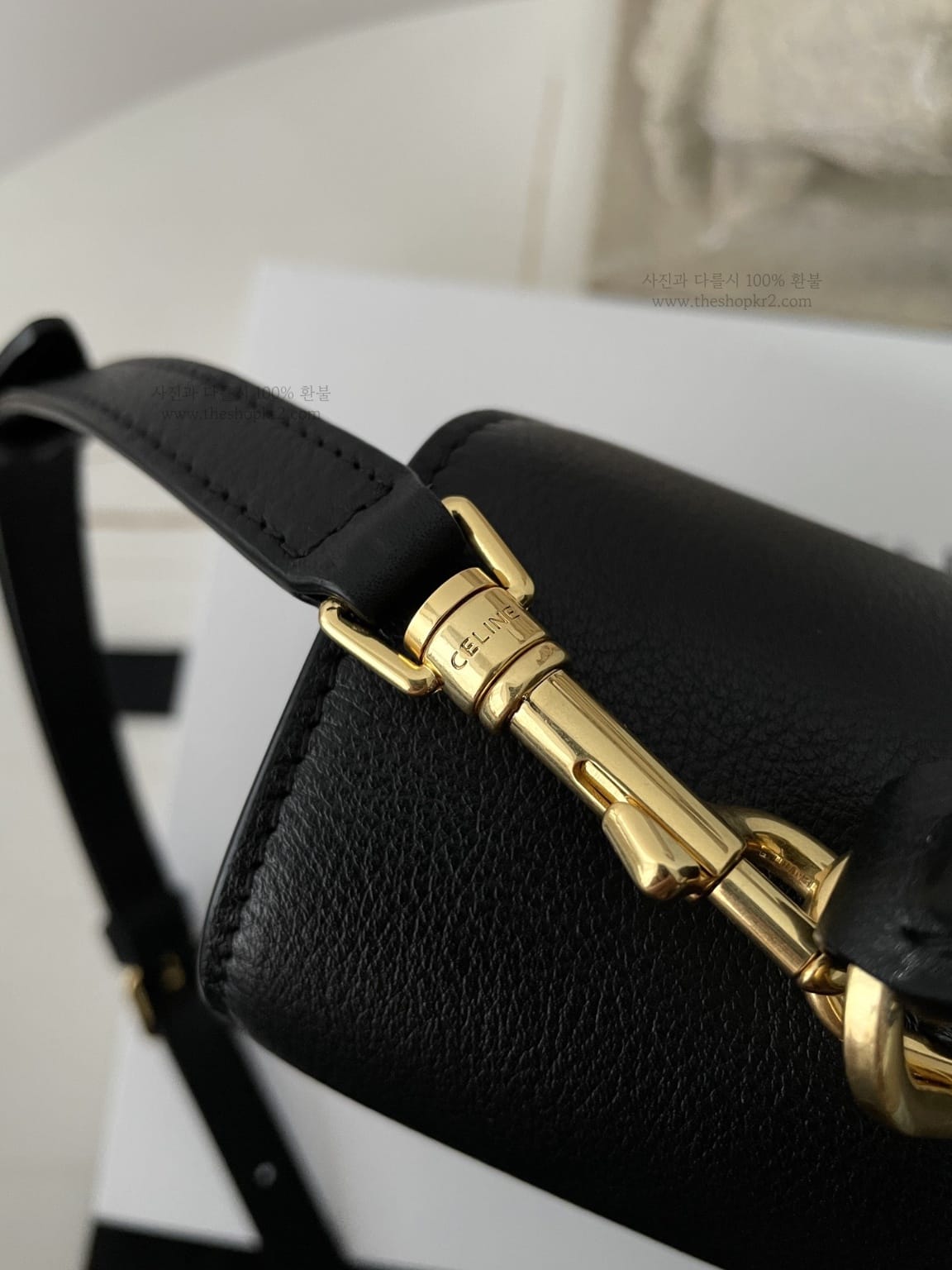 75bc20ed0633b192334801f798a65770_1789065257_5443.jpg