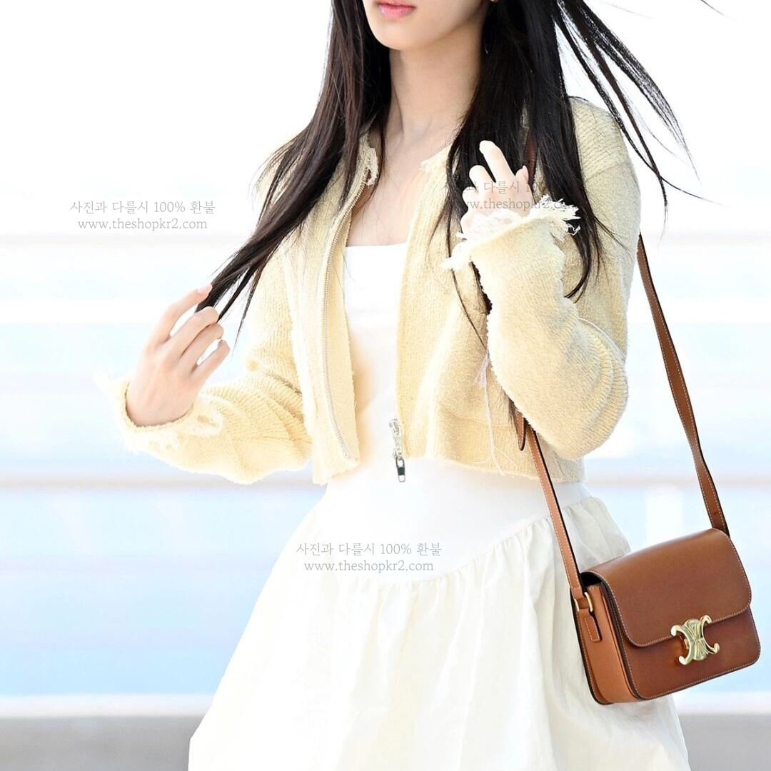 a8f94ff87345a3a32a65a992bbb25453_1789066393_9328.jpg