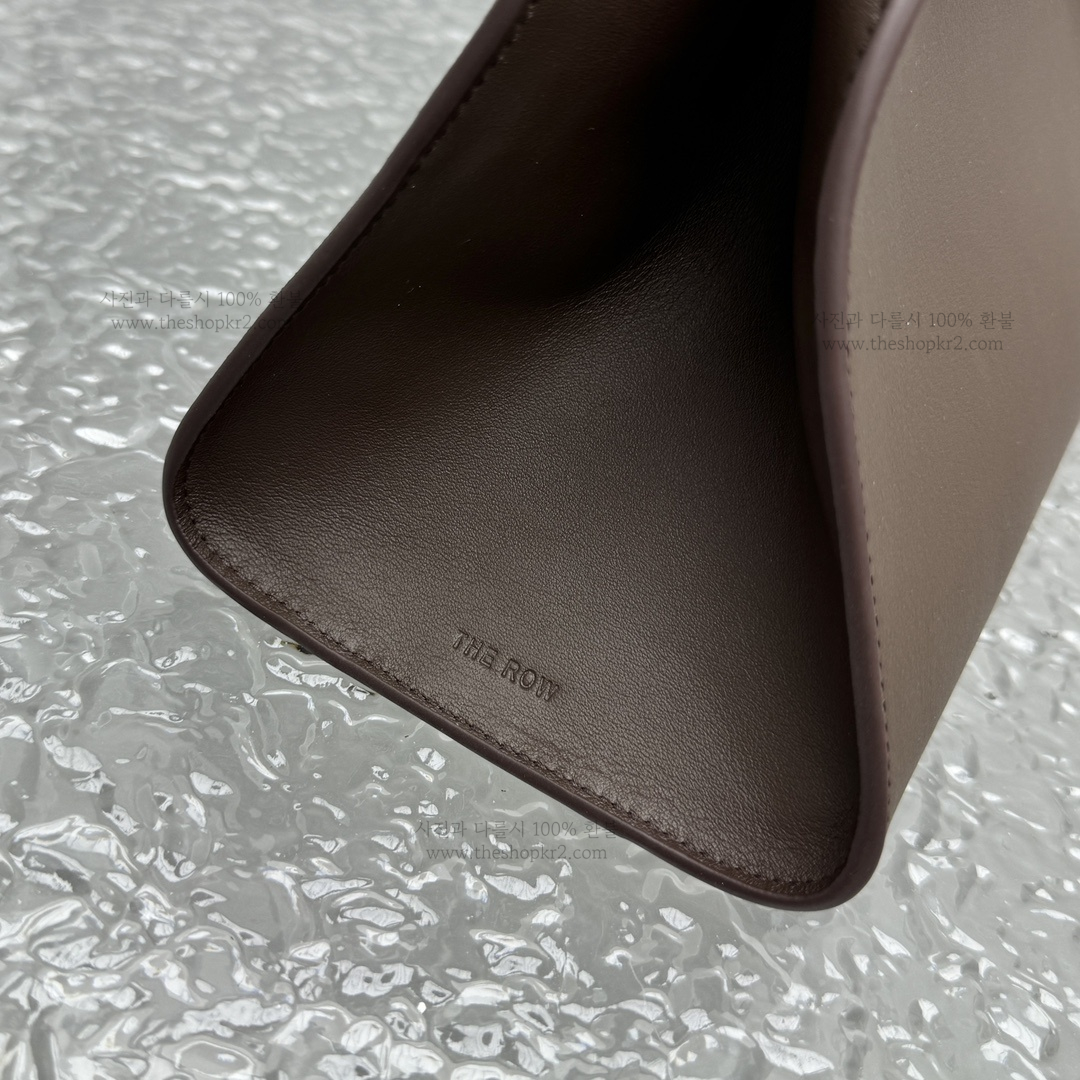 ca193bce32676b9cda190b6e90b8c317_1789394811_2284.jpg