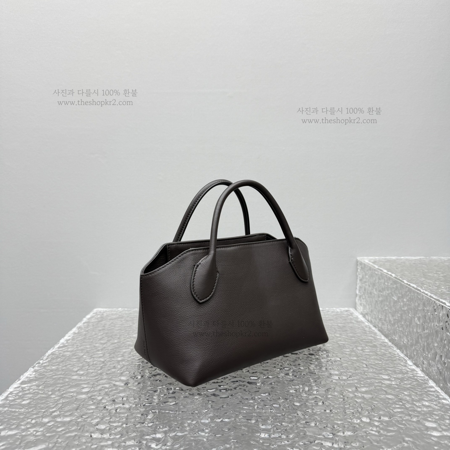 ecbbc1019de0cad9c071d3456fb41924_1789659995_8164.jpg