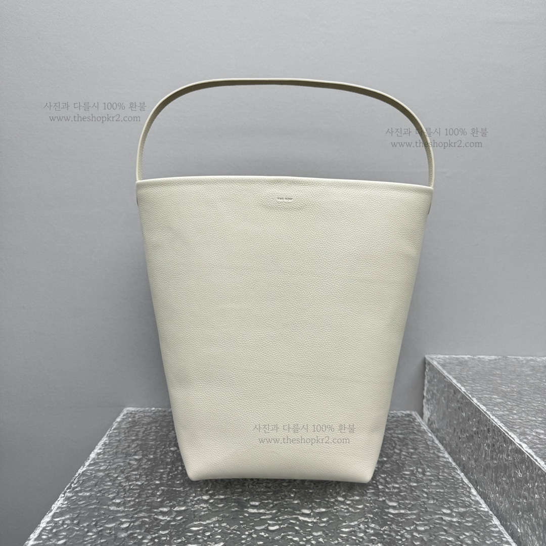 f639531fa517ace1992f57383a059bac_1789397065_2043.jpg