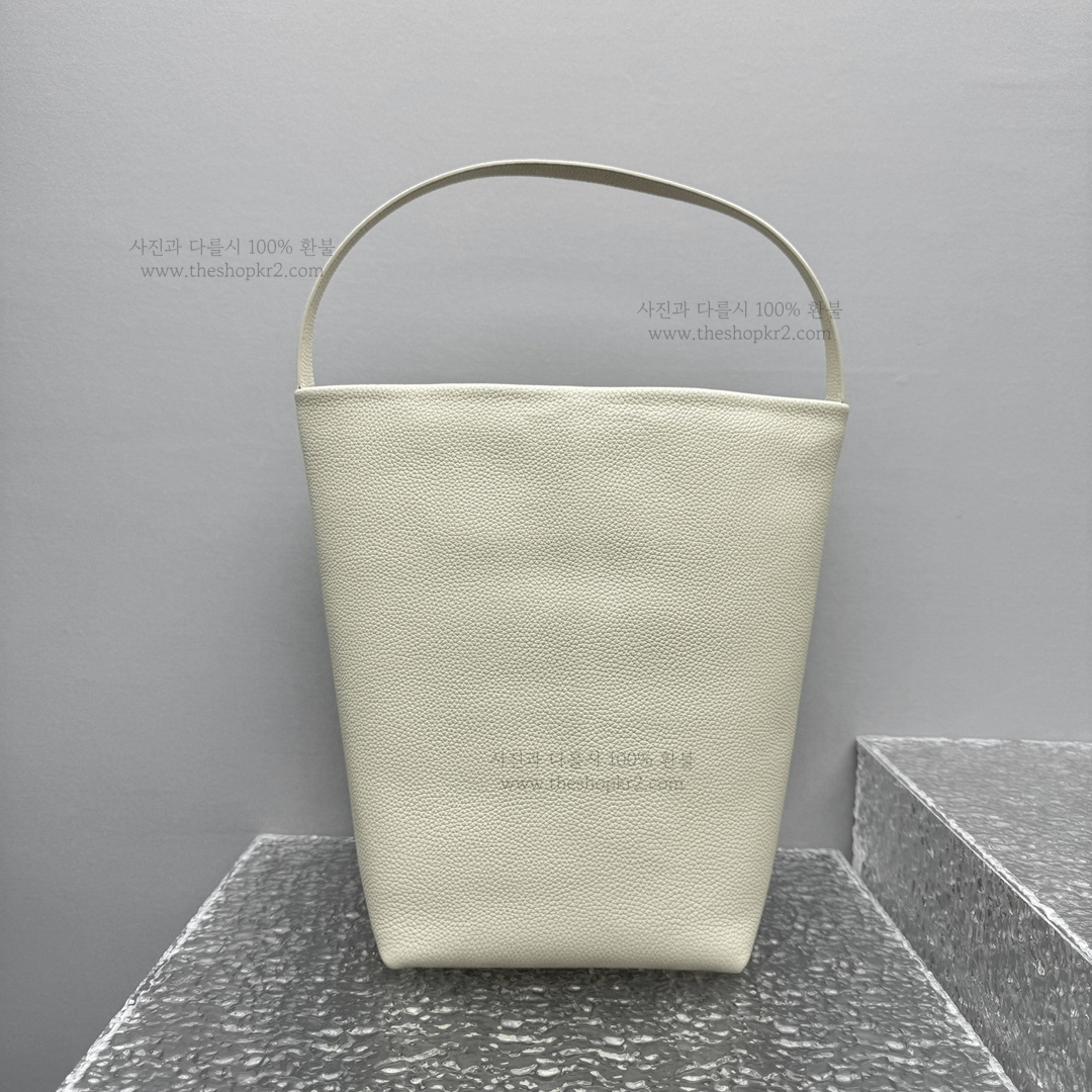 f639531fa517ace1992f57383a059bac_1789397065_6121.jpg
