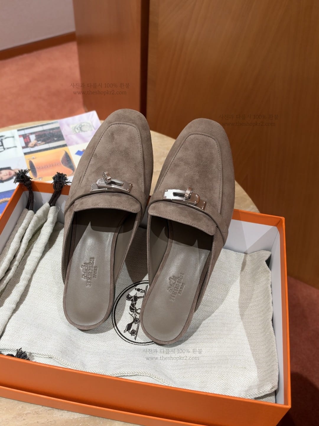 3fe729bd16deacce3fd7679df61a6bf5_1791822345_9594.jpg