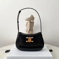 (블프) 셀린느 틸리 백
