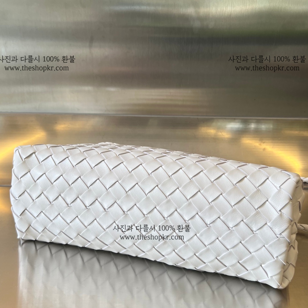 (징) 보테가 E/W 안디아모 백
