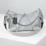 (모나리자) 루이비통 캐리올 카고 백