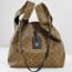 (모나리자) 루이비통 아틀란티스 백