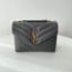 (블프) 생로랑 루루 스몰 백