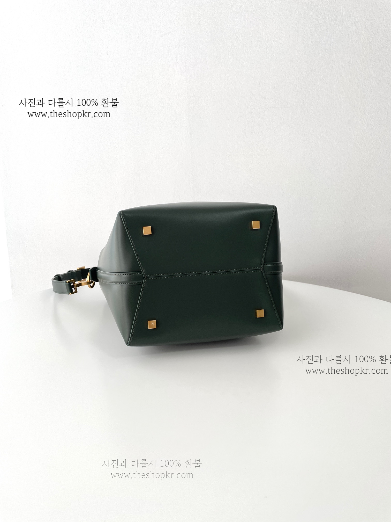 (블프) 생로랑 LE 37 스몰 백
