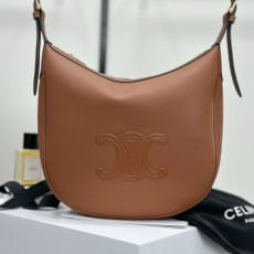 (흰고래) 셀린느 미듐 엘로이즈 백