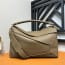 (지핀) 로에베 라지 퍼즐 백
