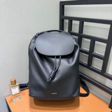 (지핀) 로에베 플라멩코 백팩