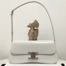 (블프) 셀린느 미듐 롤라 백