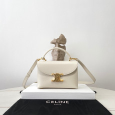 (블프) 셀린느 틴 니노 백