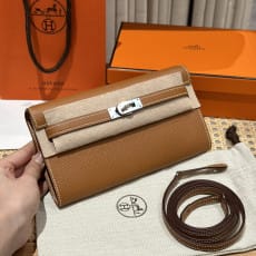 (찡댄) 에르메스 켈리 투고 woc 백