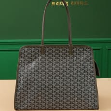 (리미티드) 고야드 하디 PM 숄더 백