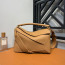 (지핀) 로에베 미듐 퍼즐 백