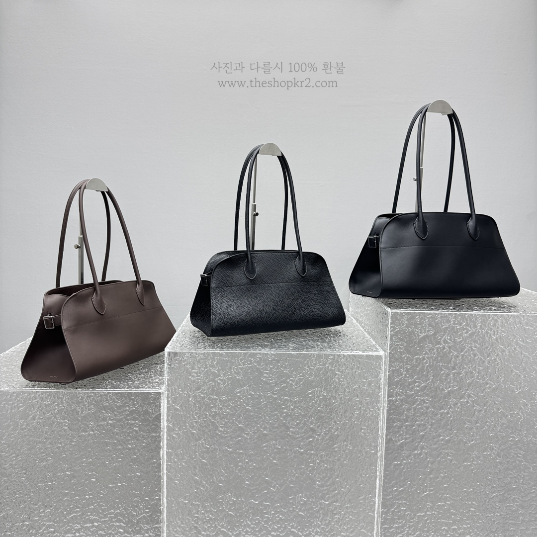 (카타) 더 로우 마고 숄더백12