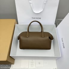 (카타) 더 로우 페이백
