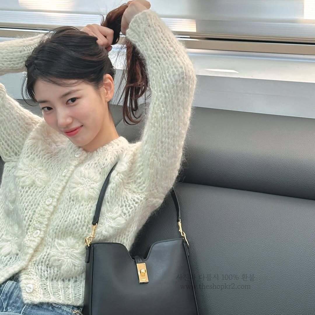 (블프) 셀린느 16백 스몰 120693