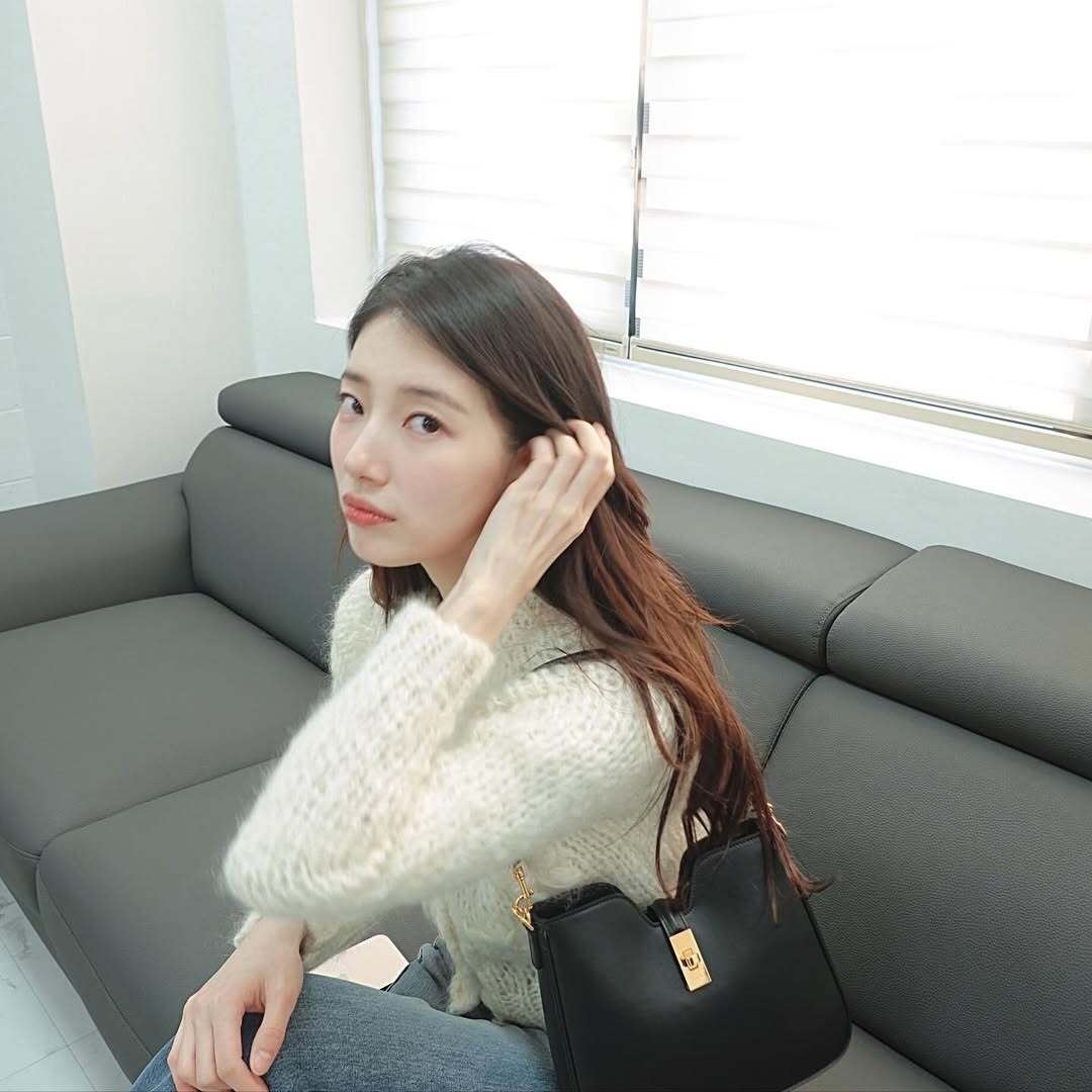 (블프) 셀린느 16백 스몰 120693