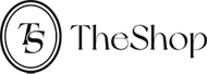 THE SHOP 메인